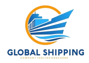 express-logistic Services